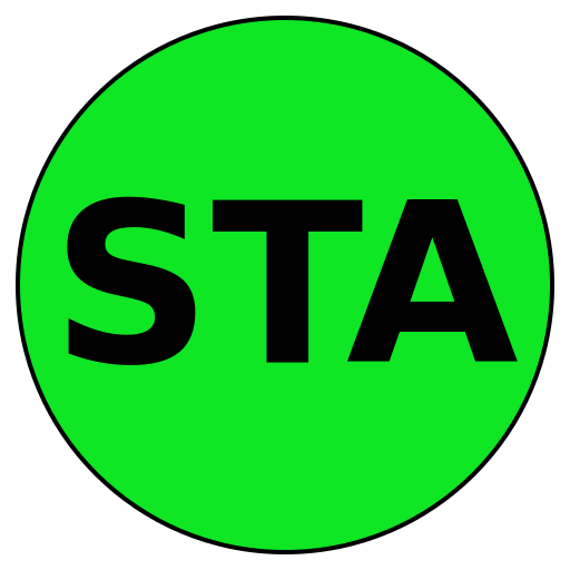 Savvy Travel Advisors